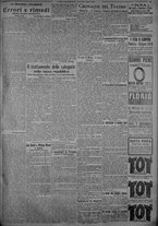 giornale/TO00185815/1919/n.94, 4 ed/003
